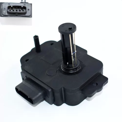2220442011 2225050030 MAF Mass Air Flow Meter Sensor For Lexus Toyota Supr