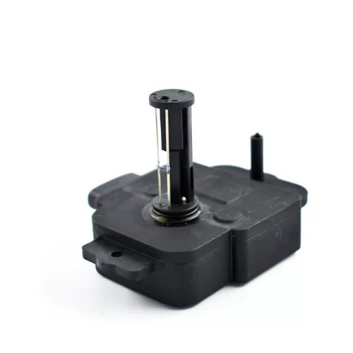 2220442011 2225050030 MAF Mass Air Flow Meter Sensor For Lexus Toyota Supr - image 3