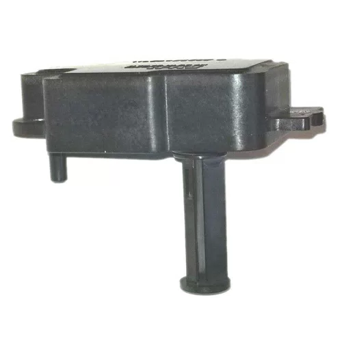 2220442011 2225050030 MAF Mass Air Flow Meter Sensor For Lexus Toyota Supr - image 4