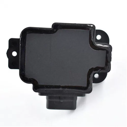 2220442011 2225050030 MAF Mass Air Flow Meter Sensor For Lexus Toyota Supr - image 5
