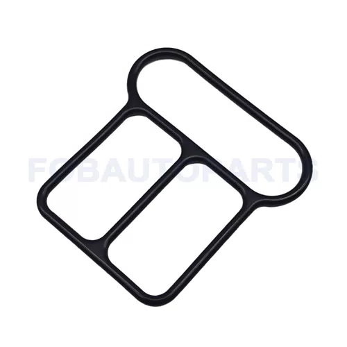 VTEC Gaskets for Toyota 22215-7A680