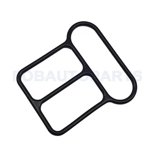 VTEC Gaskets for Toyota 22215-7A680 - image 2