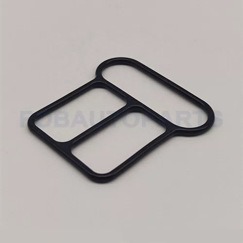 VTEC Gaskets for Toyota 22215-7A680 - image 3