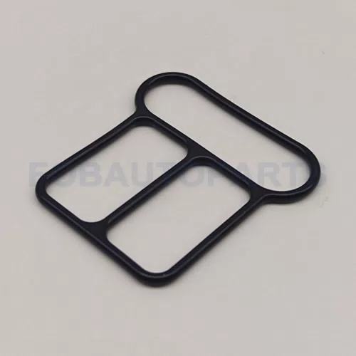 VTEC Gaskets for Toyota 22215-7A680 - image 4
