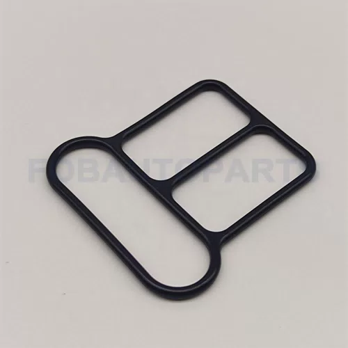 VTEC Gaskets for Toyota 22215-7A680 - image 5