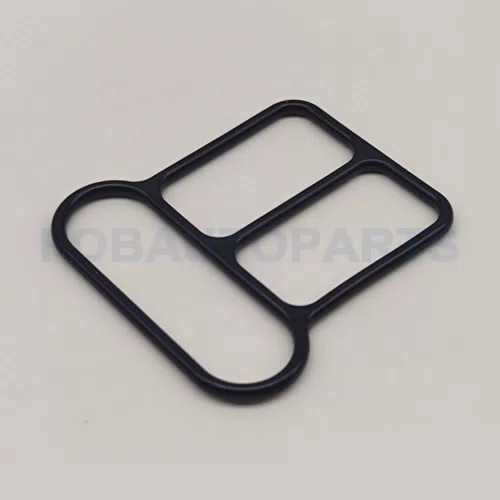 VTEC Gaskets for Toyota 22215-7A680 - image 6