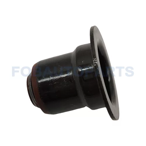 High Quality New Crankshaft Seal for 06-19Hyundai Kia 1.8L 2.0L 2.4L 22224-2G000