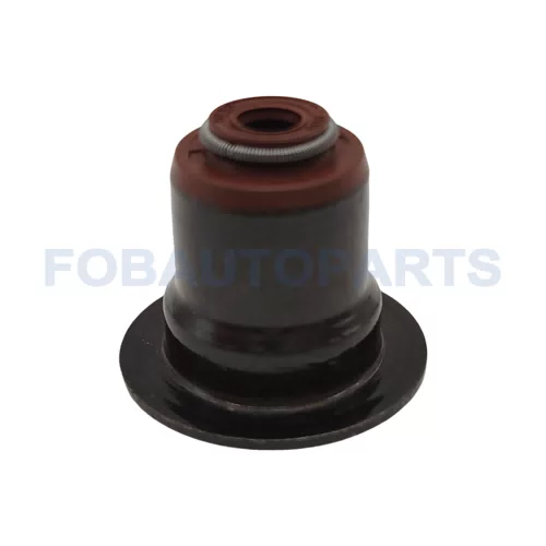 New Crankshaft Seal for 06-19Hyundai Kia 1.8L 2.0L 2.4L 22224-2G000 - image 2