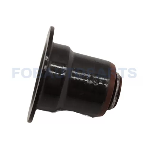 New Crankshaft Seal for 06-19Hyundai Kia 1.8L 2.0L 2.4L 22224-2G000 - image 3