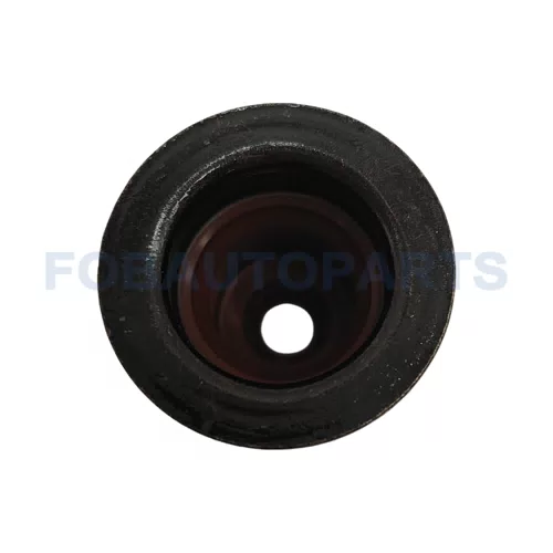 New Crankshaft Seal for 06-19Hyundai Kia 1.8L 2.0L 2.4L 22224-2G000 - image 4