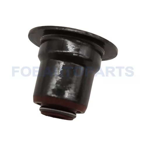 New Crankshaft Seal for 06-19Hyundai Kia 1.8L 2.0L 2.4L 22224-2G000 - image 5