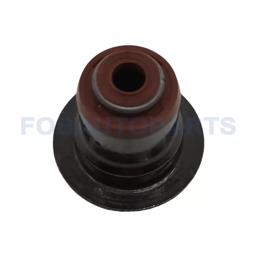 New Crankshaft Seal for 06-19Hyundai Kia 1.8L 2.0L 2.4L 22224-2G000 - image 6