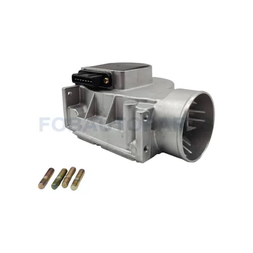 Air Flow Mass Meter Maf Sensor 22250-35050 for Toyota Hilux 4runner Pick up 2.4L 22r 22re 1989