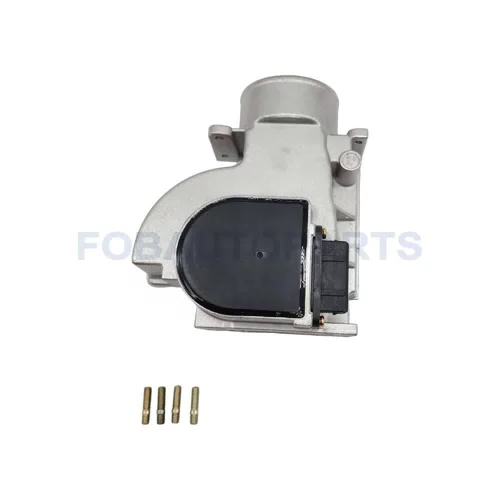 Air Flow Mass Meter Maf Sensor 22250-35050 for Toyota Hilux 4runner Pick up 2.4L 22r 22re 1989 - image 3