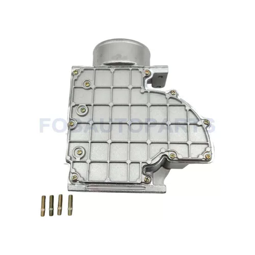Air Flow Mass Meter Maf Sensor 22250-35050 for Toyota Hilux 4runner Pick up 2.4L 22r 22re 1989 - image 4