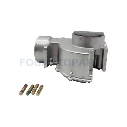 Air Flow Mass Meter Maf Sensor 22250-35050 for Toyota Hilux 4runner Pick up 2.4L 22r 22re 1989 - image 5