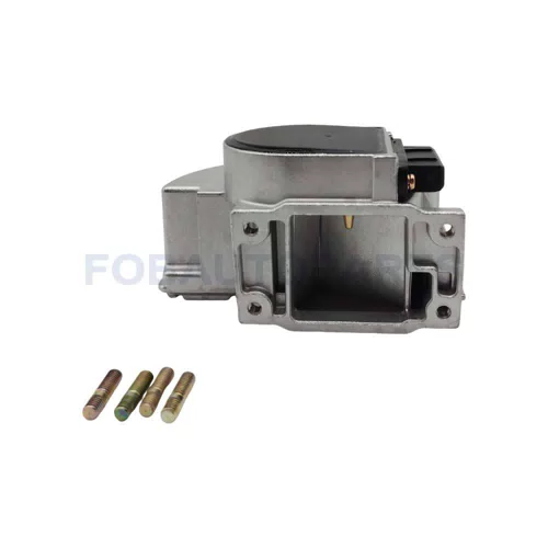 Air Flow Mass Meter Maf Sensor 22250-35050 for Toyota Hilux 4runner Pick up 2.4L 22r 22re 1989 - image 6