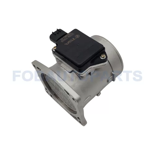Mass Air Flow Meter MAF Sensor for Toyota 4Runner T100 Tacoma 22250-75010