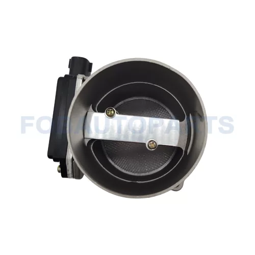 Mass Air Flow Meter MAF Sensor for Toyota 4Runner T100 Tacoma 22250-75010 - image 2