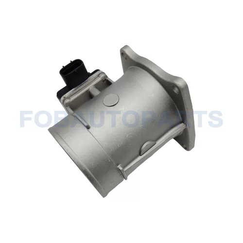 Mass Air Flow Meter MAF Sensor for Toyota 4Runner T100 Tacoma 22250-75010 - image 3
