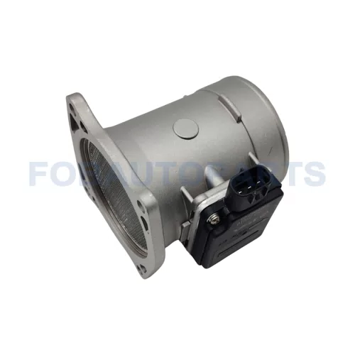 Mass Air Flow Meter MAF Sensor for Toyota 4Runner T100 Tacoma 22250-75010 - image 4