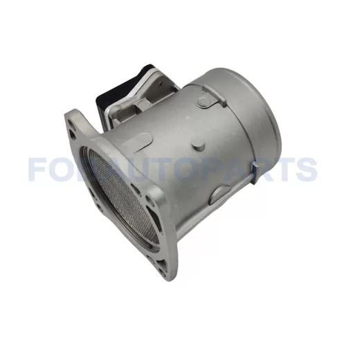 Mass Air Flow Meter MAF Sensor for Toyota 4Runner T100 Tacoma 22250-75010 - image 5