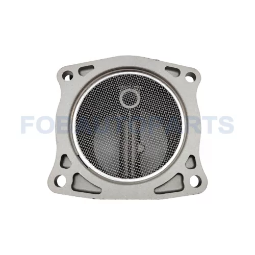 Mass Air Flow Meter MAF Sensor for Toyota 4Runner T100 Tacoma 22250-75010 - image 6