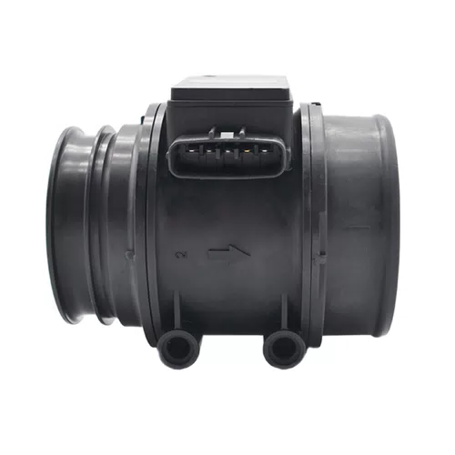 2225050060 1974000050 MAF Mass Air Flow Meter Sensor For Lexus - image 2
