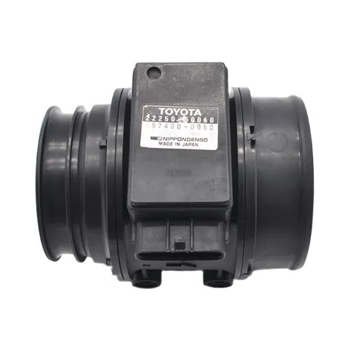 2225050060 1974000050 MAF Mass Air Flow Meter Sensor For Lexus - image 3