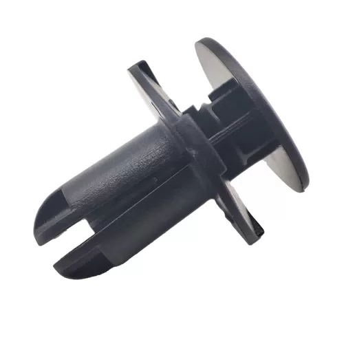 22253 C1729 KJ826 Bumper Engine Under Cover Fender Liner Push Type Retainer For Hyundai Kia