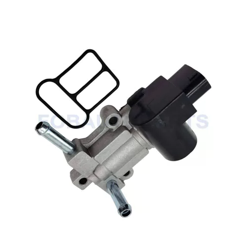 High Quality Fuel Injection Idle Air Control Valve for Toyota 22270-75051