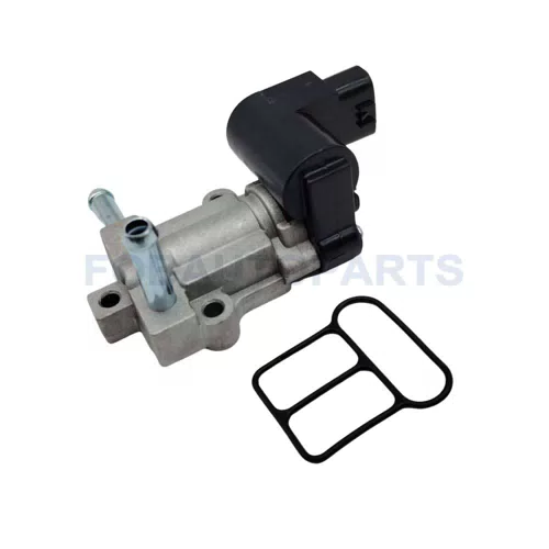 Fuel Injection Idle Air Control Valve for Toyota 22270-75051 - image 2