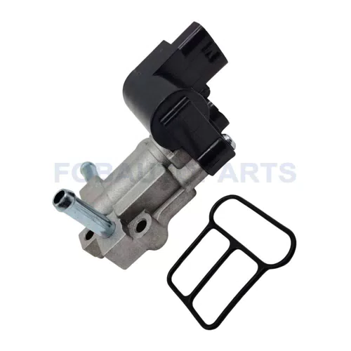 Fuel Injection Idle Air Control Valve for Toyota 22270-75051 - image 3