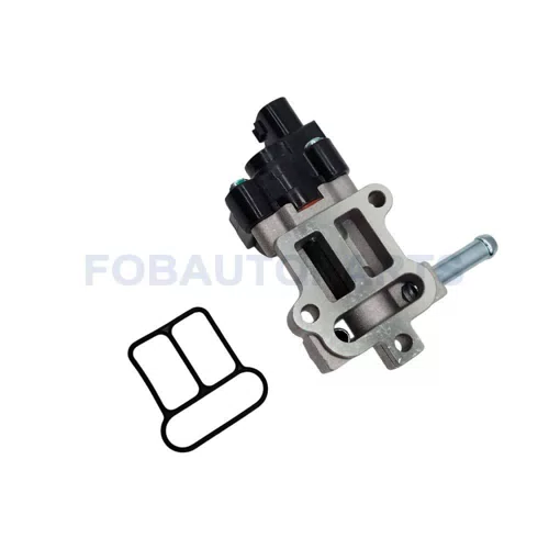Fuel Injection Idle Air Control Valve for Toyota 22270-75051 - image 5