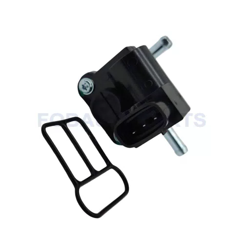 Fuel Injection Idle Air Control Valve for Toyota 22270-75051 - image 6