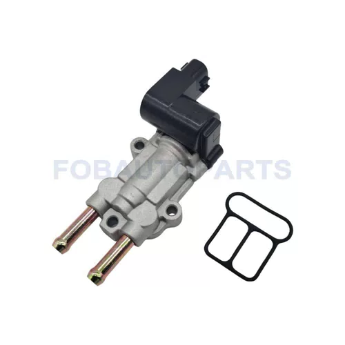 Idle Air Control Valve for Toyota Matrix Corolla PONTIAC VIBE 2227022060 - image 2