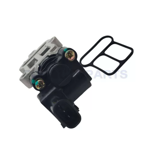 Idle Air Control Valve for Toyota Matrix Corolla PONTIAC VIBE 2227022060 - image 3