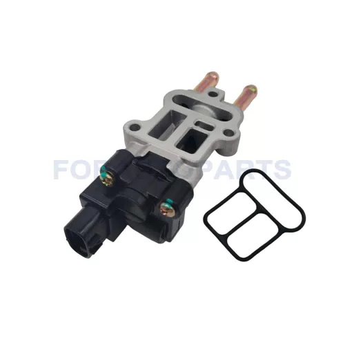 Idle Air Control Valve for Toyota Matrix Corolla PONTIAC VIBE 2227022060 - image 4