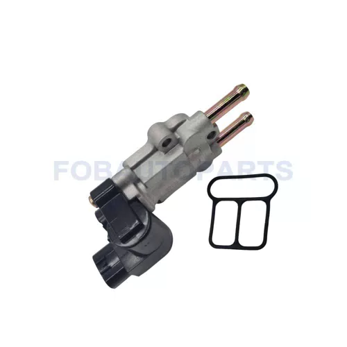 Idle Air Control Valve for Toyota Matrix Corolla PONTIAC VIBE 2227022060 - image 6