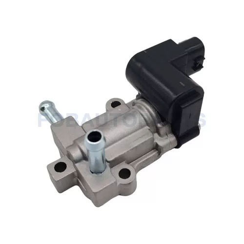High Quality Auto Engine Parts 2227075050 for Toyota 4Runner Tacoma 2.4L 2.7L Idle Air Speed Control Valve New