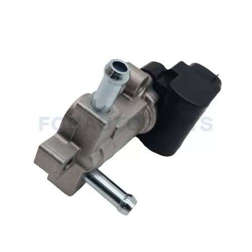 Auto Engine Parts 2227075050 for Toyota 4Runner Tacoma 2.4L 2.7L Idle Air Speed Control Valve New - image 3