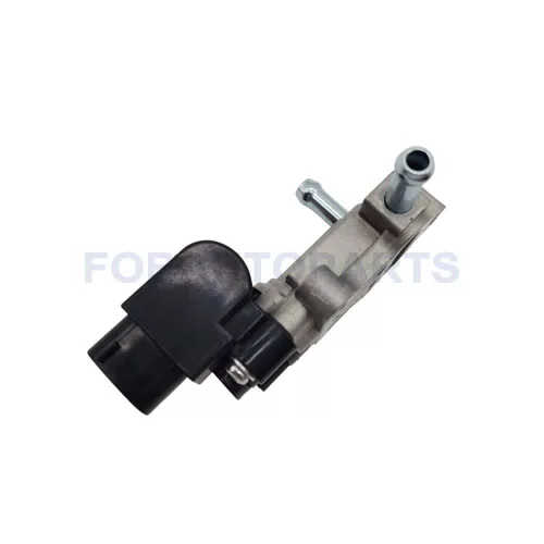 Auto Engine Parts 2227075050 for Toyota 4Runner Tacoma 2.4L 2.7L Idle Air Speed Control Valve New - image 4