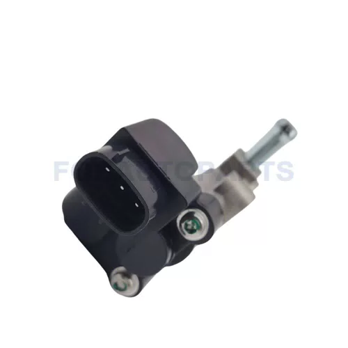 Auto Engine Parts 2227075050 for Toyota 4Runner Tacoma 2.4L 2.7L Idle Air Speed Control Valve New - image 6