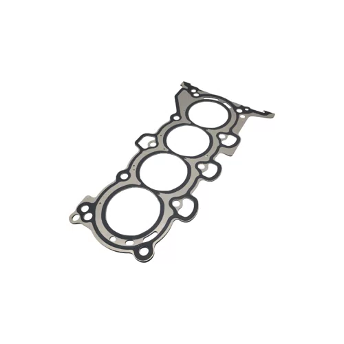 Engine Gasket Kits Cylinder Full Head Gaskets for Hyundai Kona Tucson Veloster Elantra Kia 22311-2E100