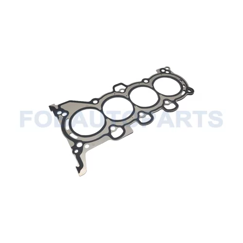 Engine Gasket Kits Cylinder Full Head Gaskets for Hyundai Kona Tucson Veloster Elantra Kia 22311-2E100 - image 2