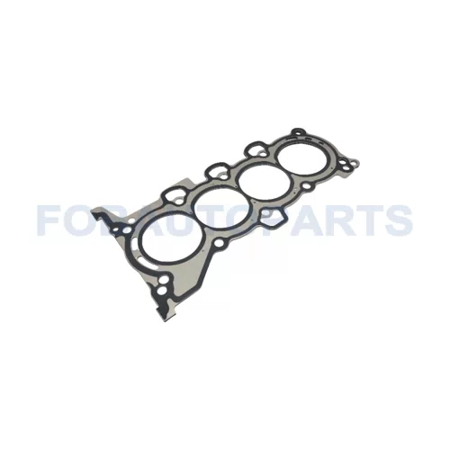 Engine Gasket Kits Cylinder Full Head Gaskets for Hyundai Kona Tucson Veloster Elantra Kia 22311-2E100 - image 3