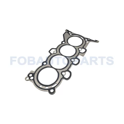 Engine Gasket Kits Cylinder Full Head Gaskets for Hyundai Kona Tucson Veloster Elantra Kia 22311-2E100 - image 4