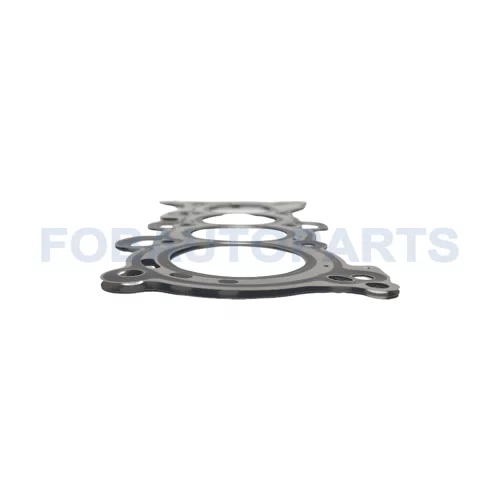 Engine Gasket Kits Cylinder Full Head Gaskets for Hyundai Kona Tucson Veloster Elantra Kia 22311-2E100 - image 5