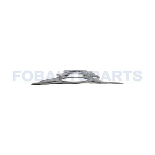Engine Gasket Kits Cylinder Full Head Gaskets for Hyundai Kona Tucson Veloster Elantra Kia 22311-2E100 - image 6