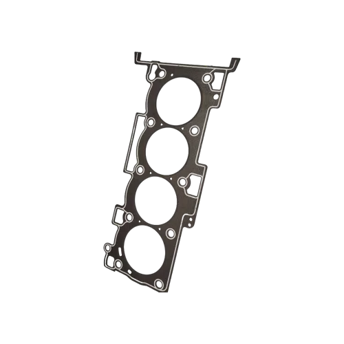 Auto Spare Parts Cylinder Head Gasket for Hyundai Santa Fe 13-16 Tucson 11-15 Sonata 11-14 Kia Sportage 14-16 22311-2G700